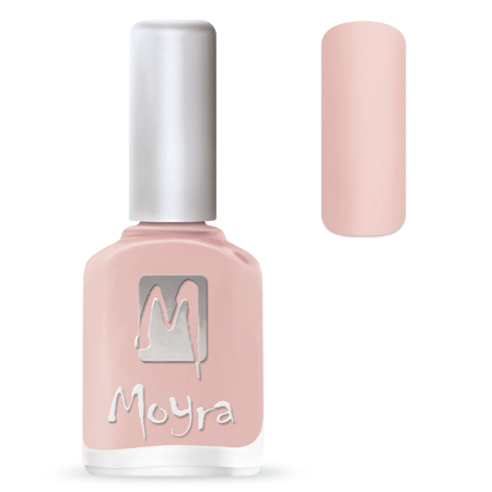 Moyra nail corrector No. 01