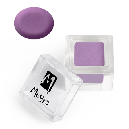 Moyra Colour acrylic No. 24 Lavender