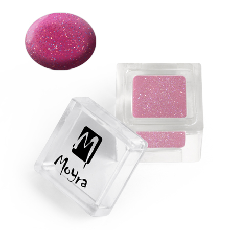 Moyra Colour acrylic No. 06 Candy Pink