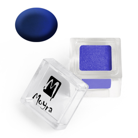 Moyra Colour acrylic No. 42 Blue