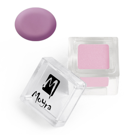 Moyra Colour acrylic No. 56 Pink