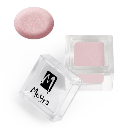 Moyra Colour acrylic No. 61 Metal Pink