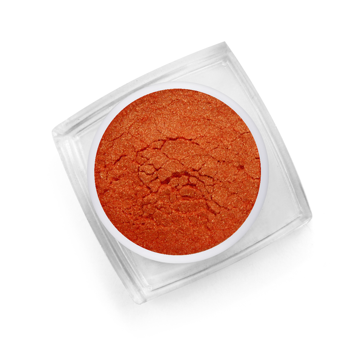 Moyra Pigment powder No. 22