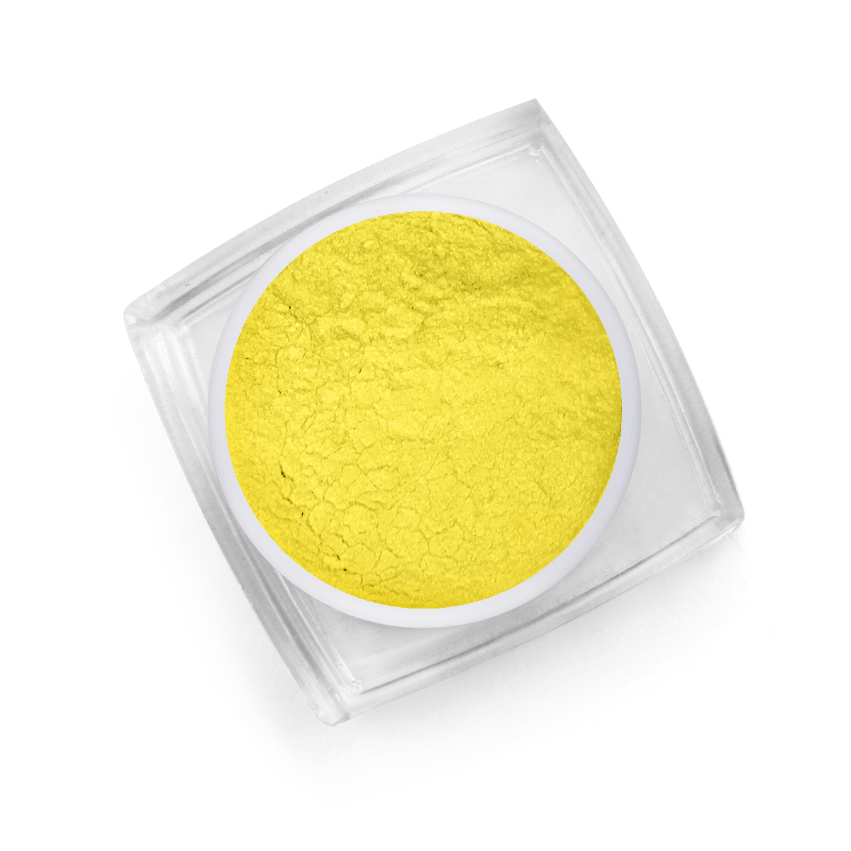 Moyra Pigment powder No. 30