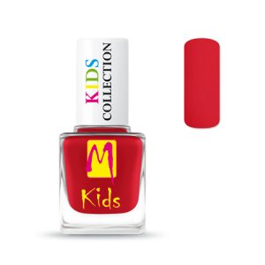 KIDS Collection - children nail polish No. 265 Katie