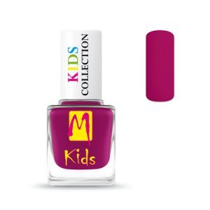KIDS Collection - children nail polish No. 266 Angie