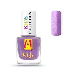 KIDS Collection - children nail polish No. 268 Betty