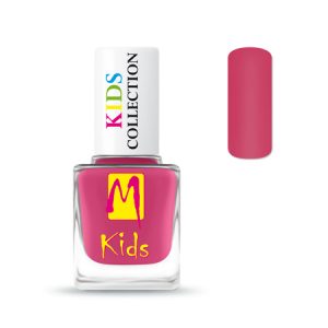 KIDS Collection - children nail polish No. 269 Ruby