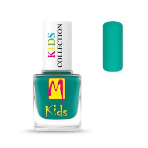 KIDS Collection - children nail polish No. 271 Lori