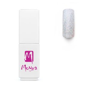Moyra mini gel polish No. 02