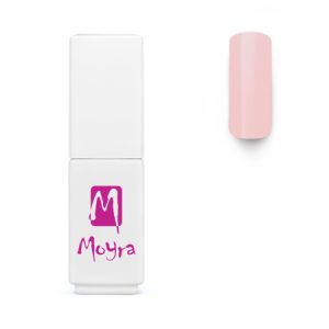 Moyra mini gel polish No. 10