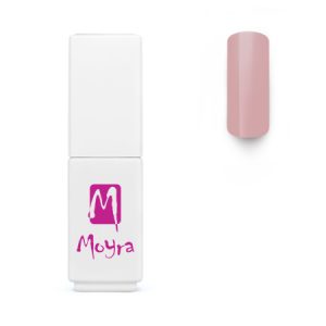 Moyra mini gel polish No. 14