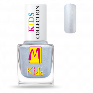 KIDS Collection - children nail polish No. 275 Kelly