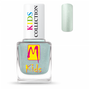 KIDS Collection - children nail polish No. 274 Tammy