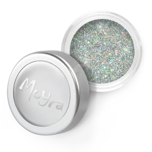 Moyra Glitter powder No. 04