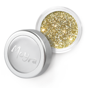 Moyra Glitter powder No. 05