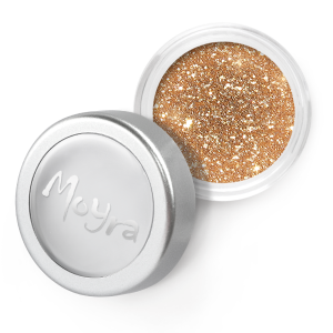 Moyra Glitter powder No. 06