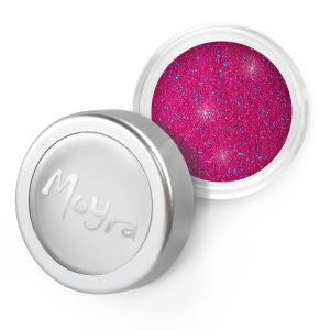 Moyra Glitter powder No. 10