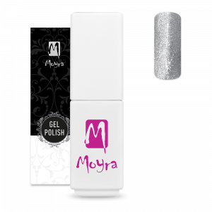 Moyra mini gel polish No. 209