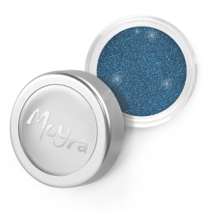 Moyra Glitter powder No. 26