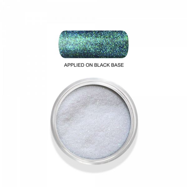 Diamond shine powder No. 03