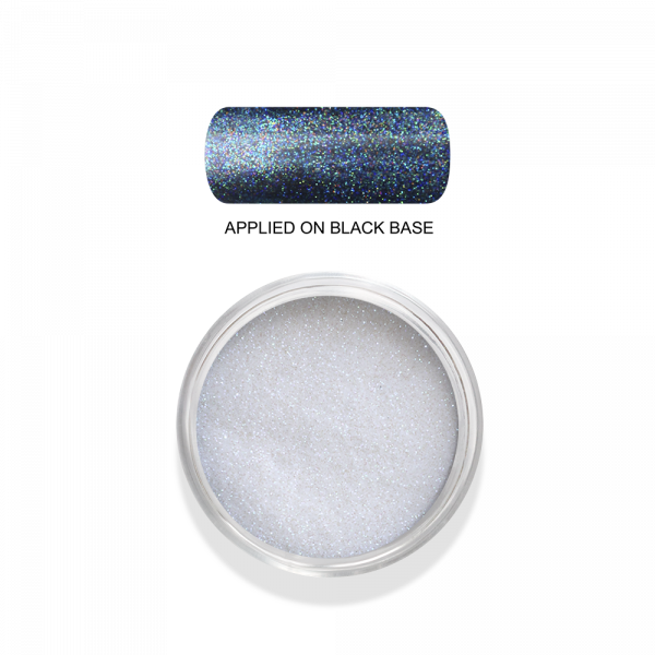 Diamond shine powder No. 04