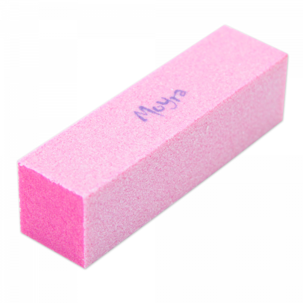 F33 Coloured blocks, Pink
