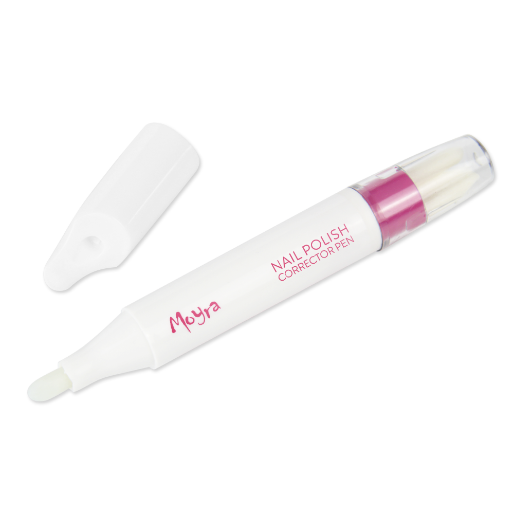 Moyra Nail polish corrector pen