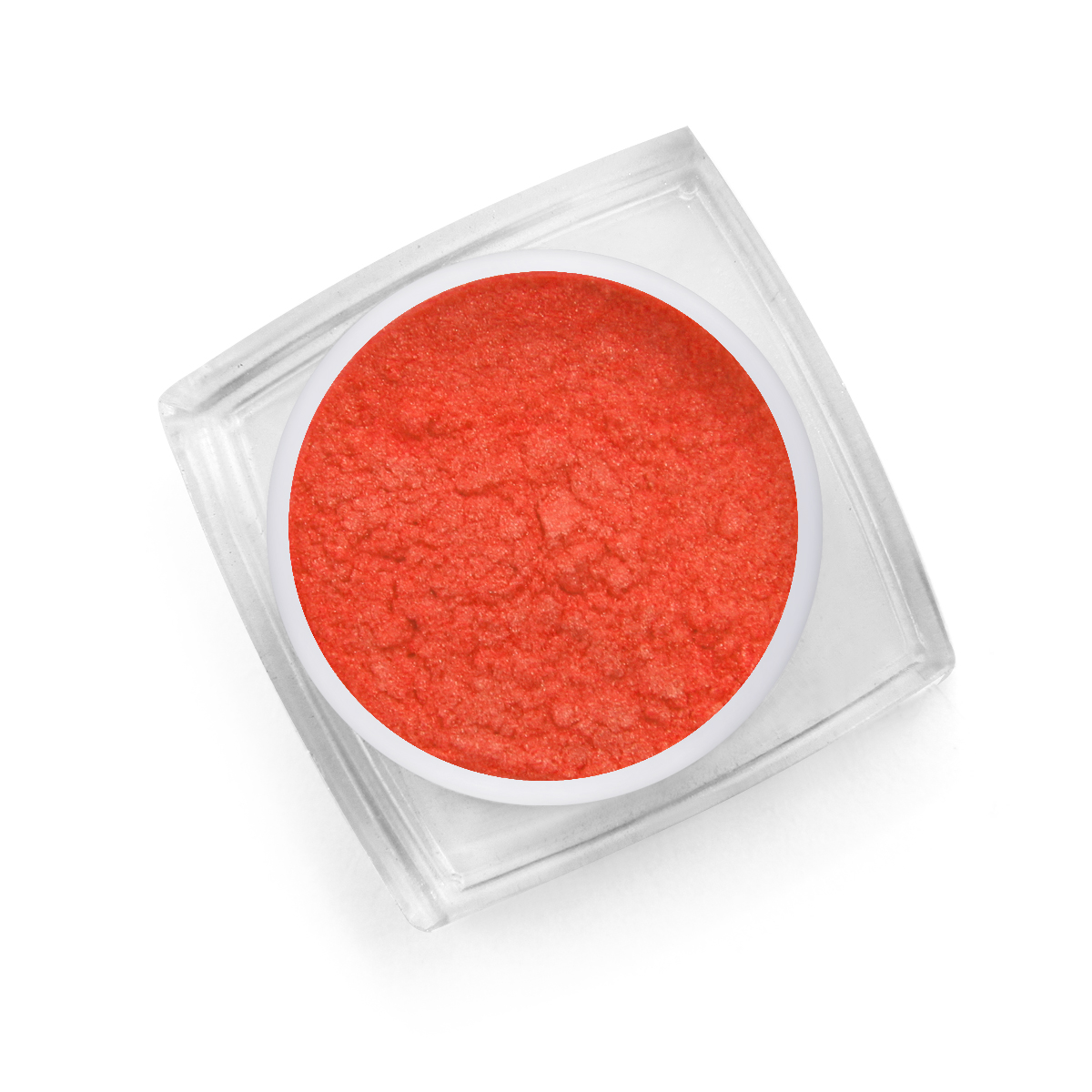 Moyra Pigment powder No. 31