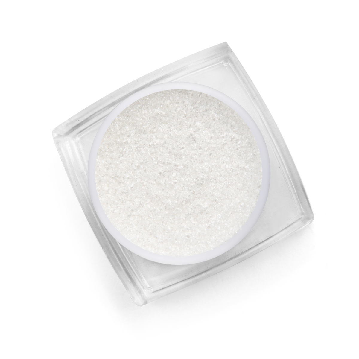 Moyra Pigment powder No. 36