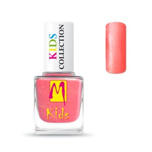 KIDS Collection - children nail polish No. 263 Romy