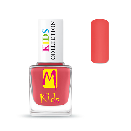 KIDS Collection - children nail polish No. 270 Sandy