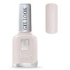 Gel Look nail polish No. 989 Imane