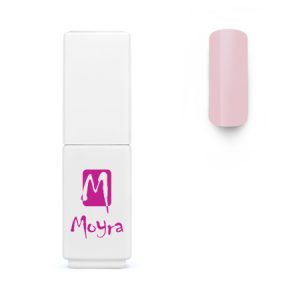 Moyra mini gel polish No. 12