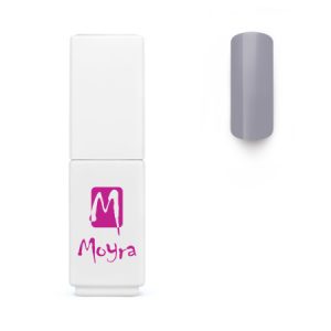 Moyra mini gel polish No. 20
