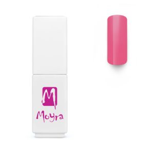 Moyra mini gel polish No. 29