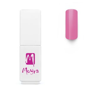 Moyra mini gel polish No. 32