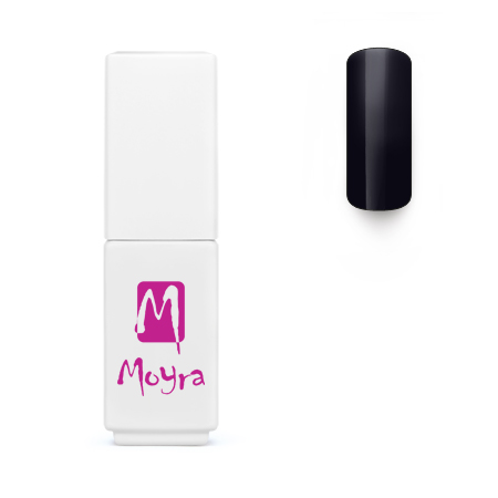 Moyra mini gel polish No. 47