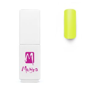 Moyra mini gel polish No. 50