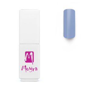 Moyra mini gel polish No. 52