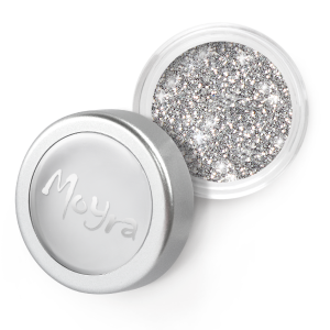 Moyra Glitter powder No. 03
