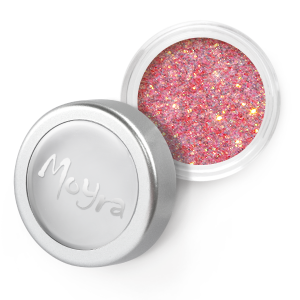 Moyra Glitter powder No. 12