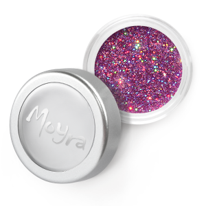 Moyra Glitter powder No. 13