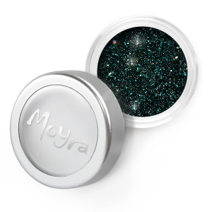 Moyra Glitter powder No. 29