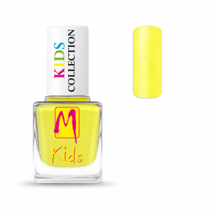 KIDS Collection - children nail polish No. 276 Mary