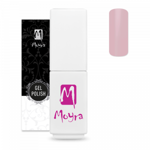 Moyra mini gel polish No. 202