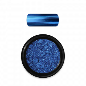 Mirror powder No. 05 Blue