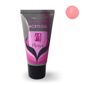 Fusion Acrylgel 30 ml, Cover Pink