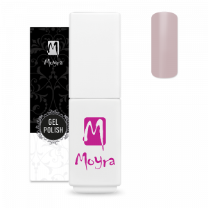 Moyra mini gel polish No. 210