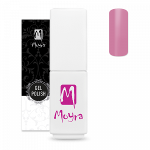 Moyra mini gel polish No. 212